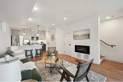 1242 Tennyson Street, Denver, CO 80204 - Photo 6