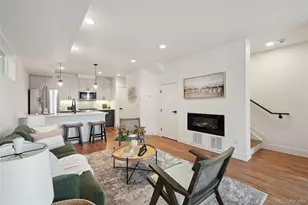 1242 Tennyson St, Denver, CO 80204 - Photo 6