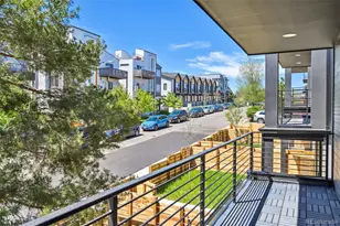 1242 Tennyson St, Denver, CO 80204 - Photo 14