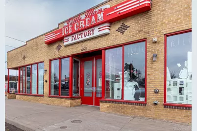 1242 Tennyson Street, Denver, CO 80204 - Photo 32