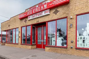 1242 Tennyson St, Denver, CO 80204 - Photo 36