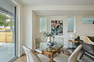 1242 Tennyson St, Denver, CO 80204 - Photo 8