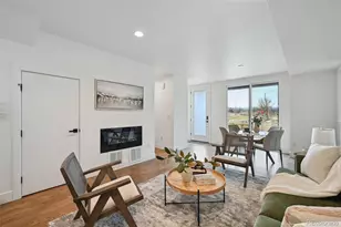 1242 Tennyson St, Denver, CO 80204 - Photo 6