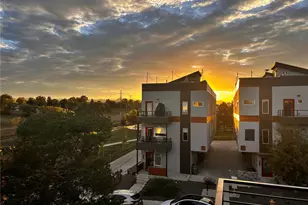 1242 Tennyson St, Denver, CO 80204 - Photo 26