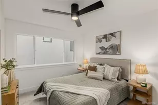 1242 Tennyson St, Denver, CO 80204 - Photo 18