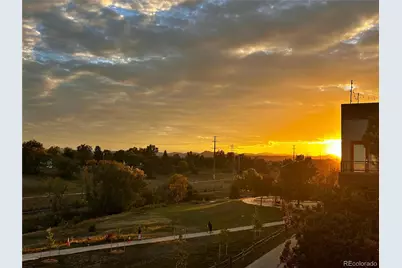 1242 Tennyson Street, Denver, CO 80204 - Photo 26