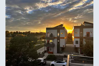 1242 Tennyson Street, Denver, CO 80204 - Photo 30