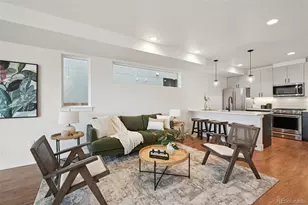 1242 Tennyson St, Denver, CO 80204 - Photo 4