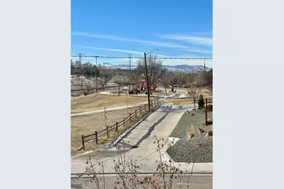 1242 Tennyson Street, Denver, CO 80204 - Photo 28