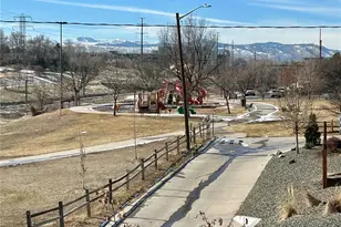 1242 Tennyson St, Denver, CO 80204 - Photo 28