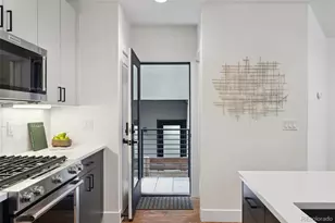 1242 Tennyson St, Denver, CO 80204 - Photo 12