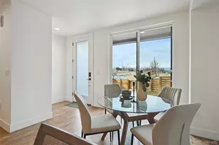 1242 Tennyson St, Denver, CO 80204 - Photo 8