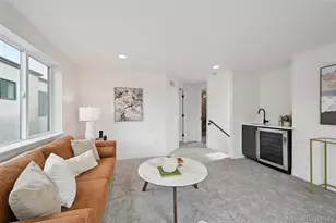 1242 Tennyson St, Denver, CO 80204 - Photo 22