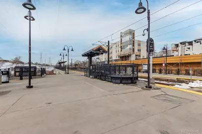 1242 Tennyson Street, Denver, CO 80204 - Photo 30