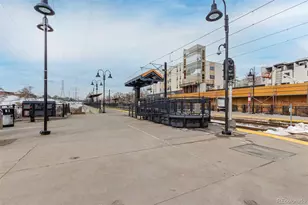 1242 Tennyson St, Denver, CO 80204 - Photo 30