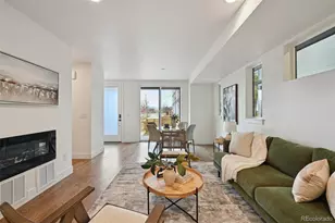 1242 Tennyson St, Denver, CO 80204 - Photo 4