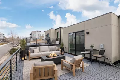 1242 Tennyson Street, Denver, CO 80204 - Photo 24