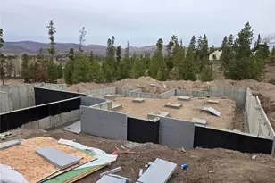 99 County Road 4035, Grand Lake, CO 80447 - Photo 2