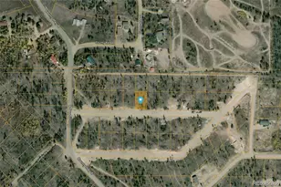 99 County Road 4035, Grand Lake, CO 80447 - Photo 4