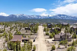 99 County Road 4035, Grand Lake, CO 80447 - Photo 18