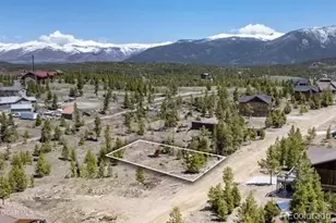 99 County Road 4035, Grand Lake, CO 80447 - Photo 6