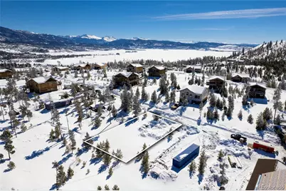 99 County Road 4035, Grand Lake, CO 80447 - Photo 16