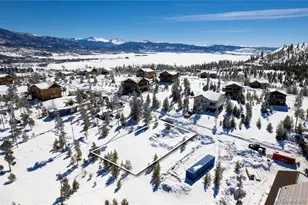 99 County Road 4035, Grand Lake, CO 80447 - Photo 16