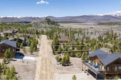 99 County Road 4035, Grand Lake, CO 80447 - Photo 14