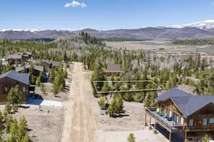 99 County Road 4035, Grand Lake, CO 80447 - Photo 14