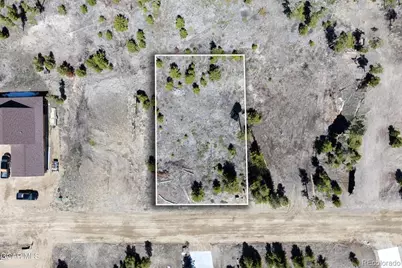 99 County Road 4035, Grand Lake, CO 80447 - Photo 10