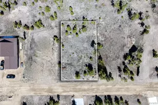 99 County Road 4035, Grand Lake, CO 80447 - Photo 10