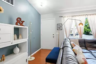 11972 E Louisiana Ave, Aurora, CO 80012 - Photo 8