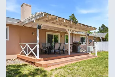11972 E Louisiana Avenue, Aurora, CO 80012 - Photo 38