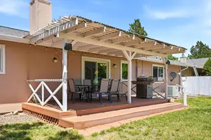 11972 E Louisiana Ave, Aurora, CO 80012 - Photo 38