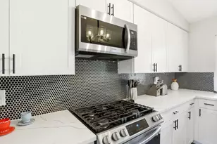 11972 E Louisiana Ave, Aurora, CO 80012 - Photo 20