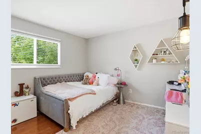 11972 E Louisiana Avenue, Aurora, CO 80012 - Photo 26