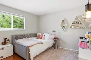 11972 E Louisiana Ave, Aurora, CO 80012 - Photo 26