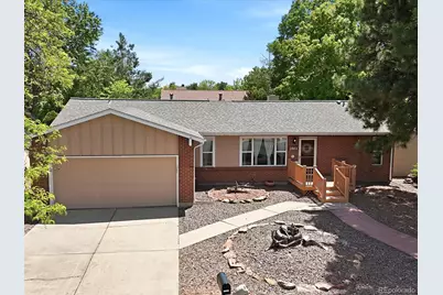 11972 E Louisiana Avenue, Aurora, CO 80012 - Photo 4