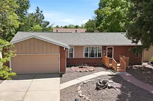 11972 E Louisiana Ave, Aurora, CO 80012 - Photo 4