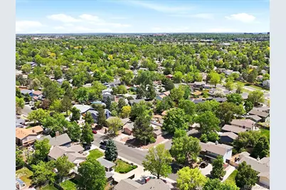 11972 E Louisiana Avenue, Aurora, CO 80012 - Photo 44