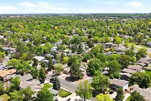 11972 E Louisiana Ave, Aurora, CO 80012 - Photo 44
