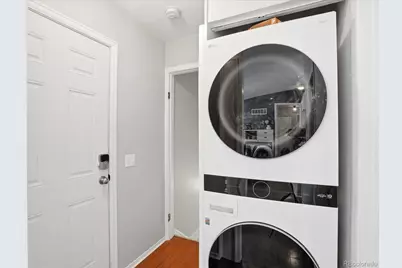 11972 E Louisiana Avenue, Aurora, CO 80012 - Photo 28
