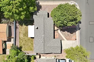 11972 E Louisiana Ave, Aurora, CO 80012 - Photo 42