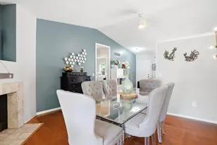 11972 E Louisiana Ave, Aurora, CO 80012 - Photo 14