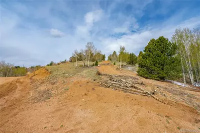 192 Deadwood Road, Cripple Creek, CO 80813 - Photo 16