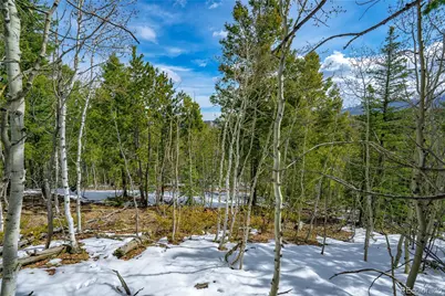 192 Deadwood Road, Cripple Creek, CO 80813 - Photo 8