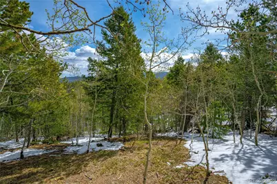 192 Deadwood Road, Cripple Creek, CO 80813 - Photo 6