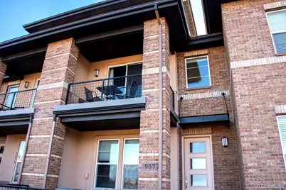 9072 E Caley Way, Englewood, CO 80111 - Photo 1