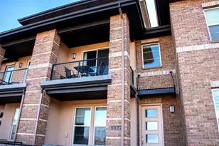 9072 E Caley Way, Englewood, CO 80111 - Photo 1