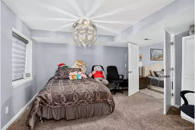 13200 Elizabeth Street, Thornton, CO 80241 - Photo 34